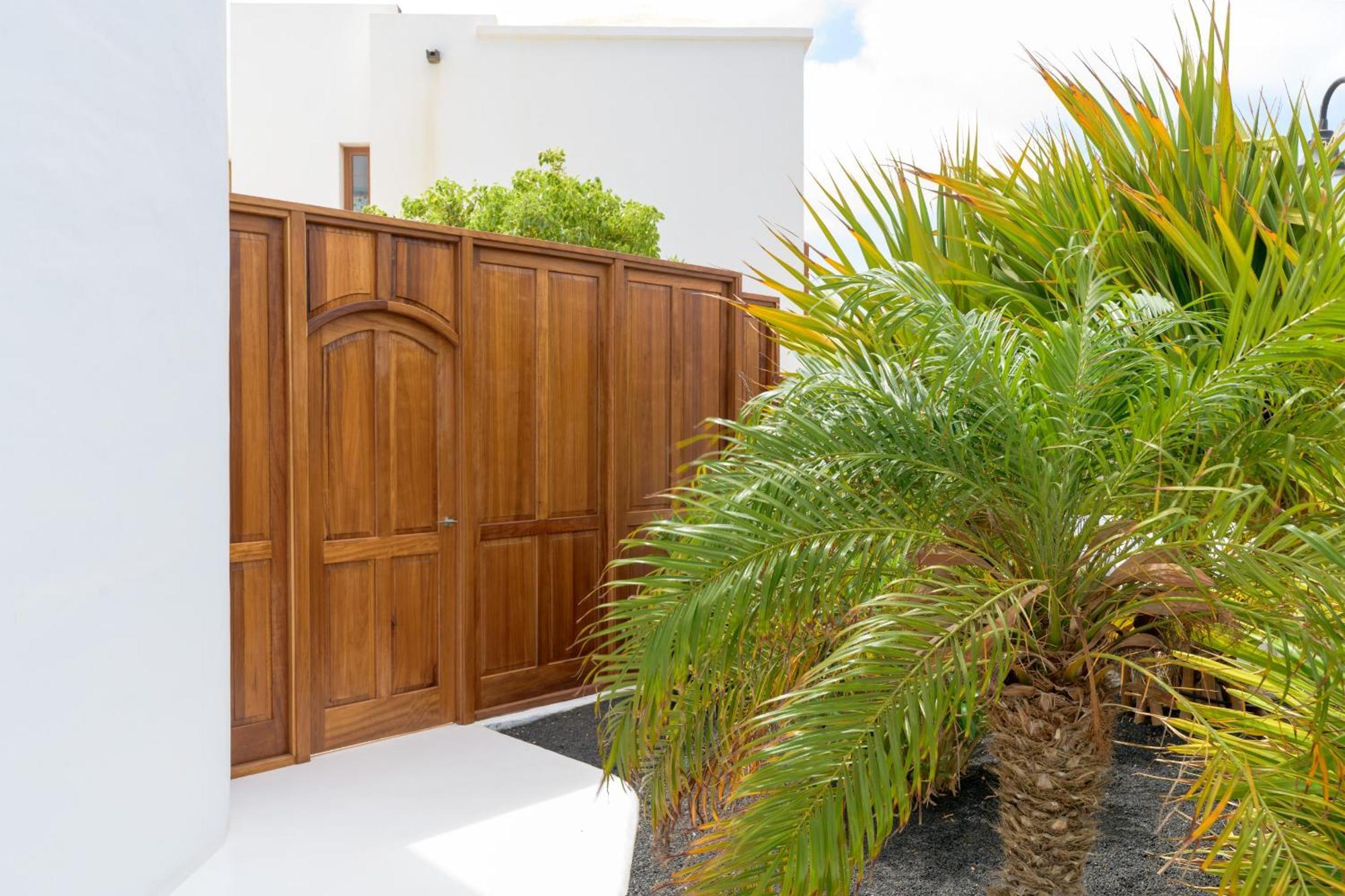 Aquablanca Suite Love Deluxe En Punta Mujeres Exteriér fotografie